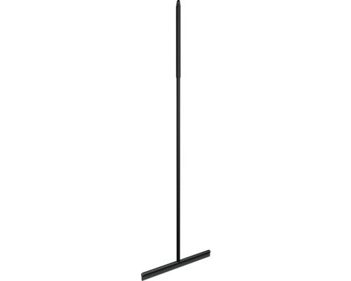Fönsterskrapa med teleskopstång