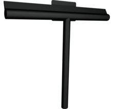 Duschskrapa för badrum