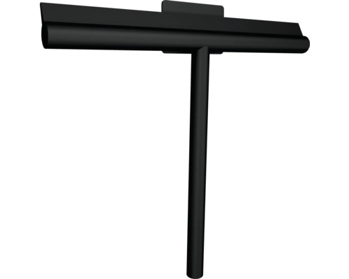 Duschskrapa för badrum