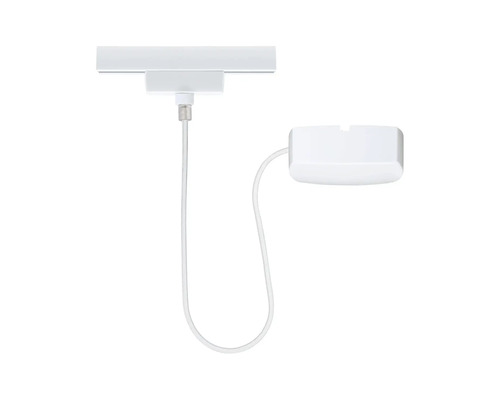 Rörelsedetektor för utanpåliggande takmontage