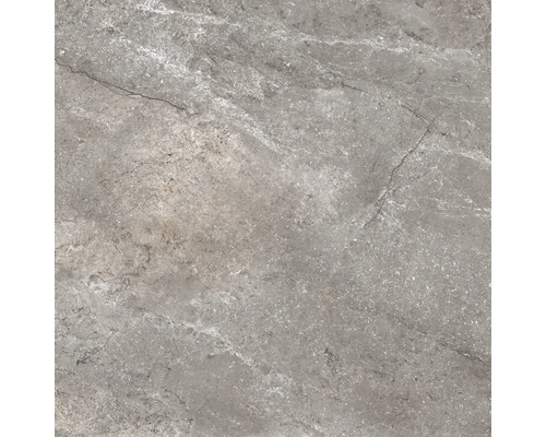 Kakelyta med stenmönster