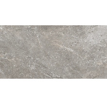 Kakelmönster med stenutseende