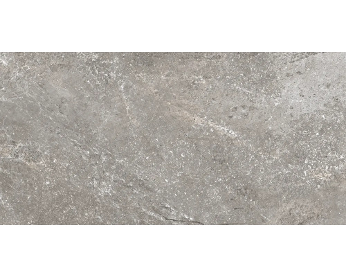 Kakelmönster med stenutseende