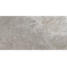 Klinker med stenutseende