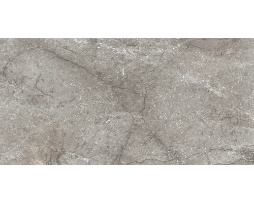 Kakelmönster med marmorstruktur