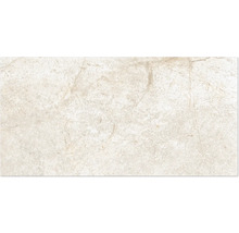 Keramisk platta med stenutseende