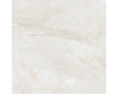 Kakel med marmorlook