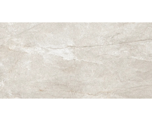 Kakelprov med marmorutseende