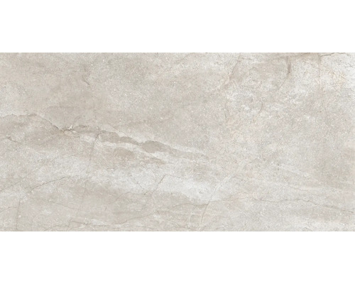 Kakelmönster med marmorlook