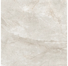 Kakel med marmorlook