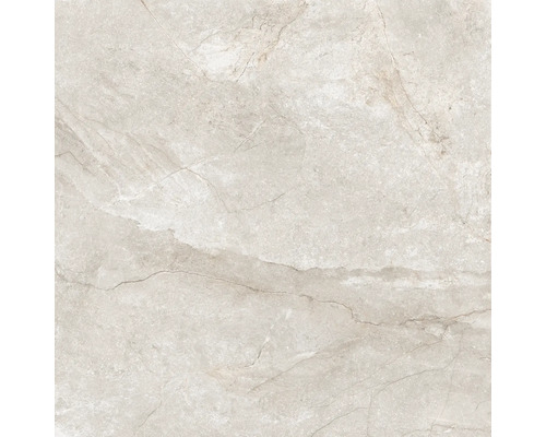 Kakel med marmorlook