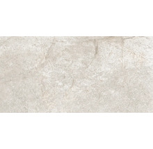 Kakel med stenimitation