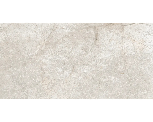 Kakel med stenimitation