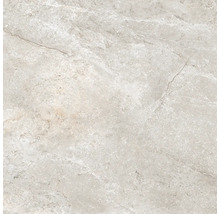 Kakelmodell med marmorstruktur