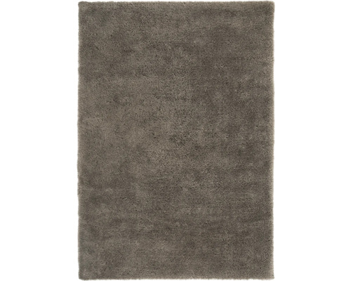 Matta ANDIAMO Posada taupe 160x230cm