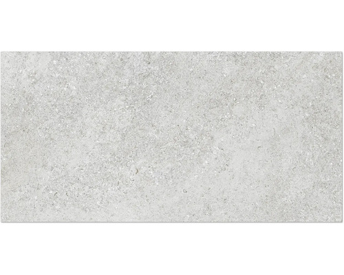 Klinker MIRAVA Marseille light grey grå matt 29,5x59,5x0,87 cm Klinker MIRAVA Marseille light grey grå matt 29,5x59,5x0,87 cm