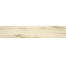 Träimitation klinker