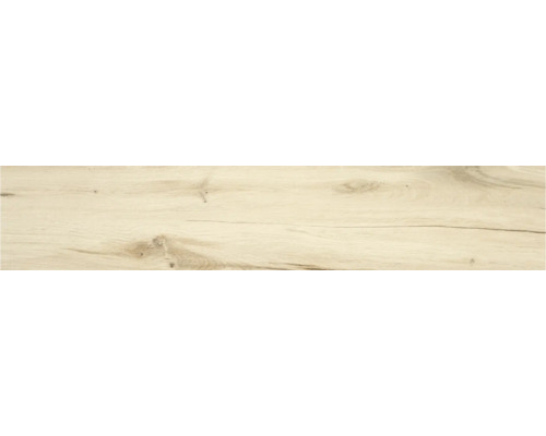 Träimitation klinker