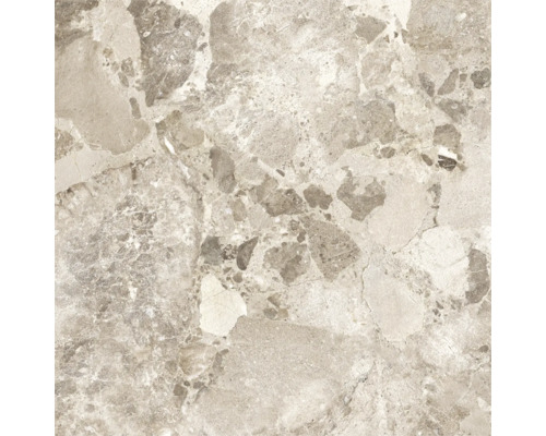 Klinker MIRAVA Madrid sand beige 59,5x59,5x0,95 cm Klinker MIRAVA Madrid sand beige 59,5x59,5x0,95 cm