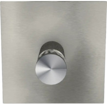 Dimmer för belysning