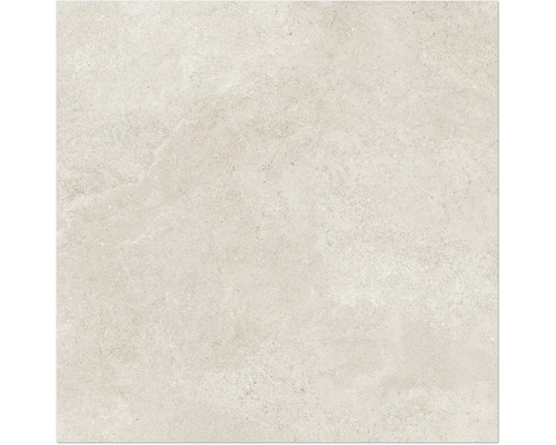 Klinker MIRAVA Marseille sand beige matt 120x120x1,05 cm Kakelplatta