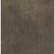 Texturerad brun yta