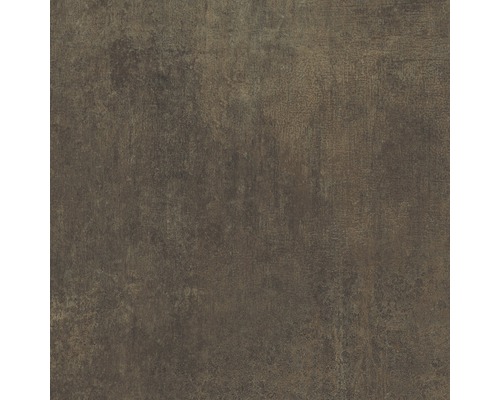 Texturerad brun yta