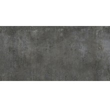 Grå betonglook kakel för vägg och golv