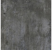 Kakelmönster med metallisk look