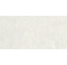 Ljust, matt kakel med diskret textur