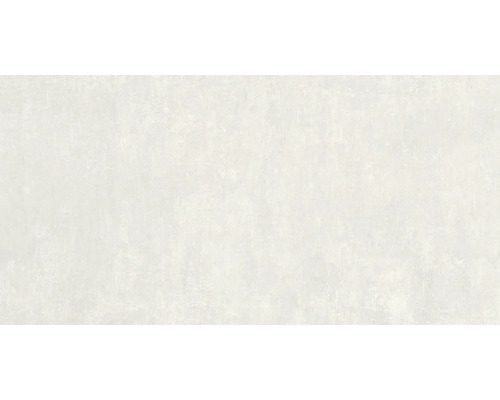 Klinker Industrial vit sidenmatt 80x160x0,97 cm Ljust, matt kakel med diskret textur