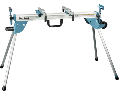 Makita sågstativ