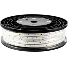 LED-remsa på spole