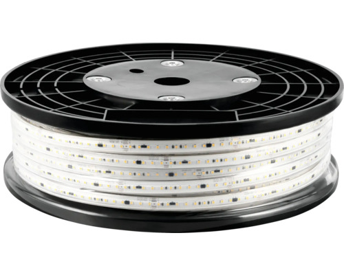 LED-strip MALMBERGS 50m 1480lm 2700K