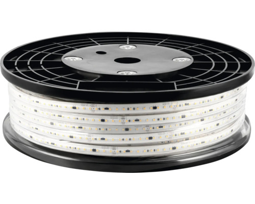 LED-strip MALMBERGS 50m 1480lm 3000K