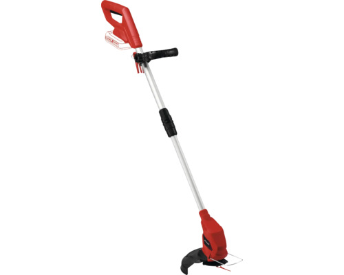 Grästrimmer EINHELL GC-CLT18/240 18V Li Solo utan batteri och laddare