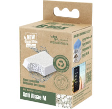 Aquatlantis Aquarium B-Box Anti Algae Filter M i kartongförpackning