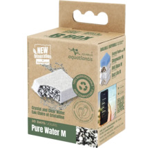 Aquatlantis akvariefilter Pure Water M i förpackning