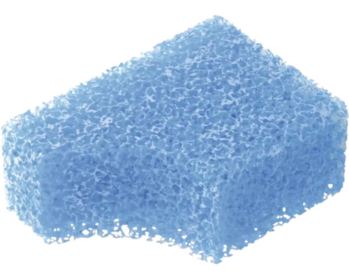 Pimpsten för rengöring