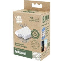 Aquatlantis B-Box Anti-algfilter L i kartong