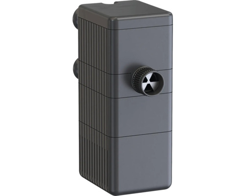 Akvarium innerfilter