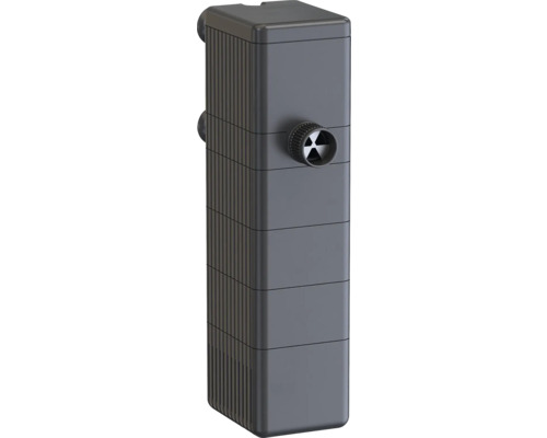 Akvarium innerfilter