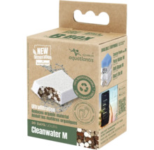 Aquatlantis Cleanwater M filterpatron i kartongförpackning