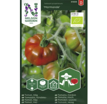 Nelson Garden Marmande tomatfrön