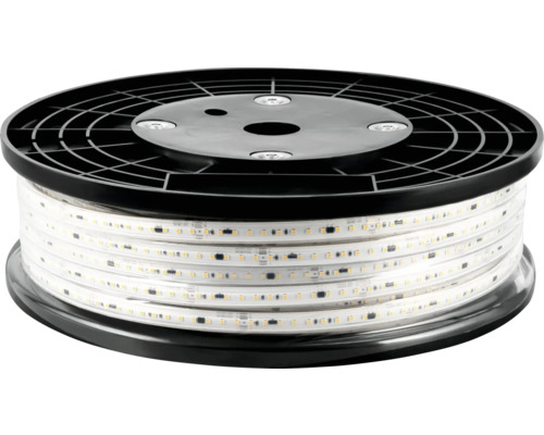 LED-strip MALMBERGS 10m 1480lm 3000K