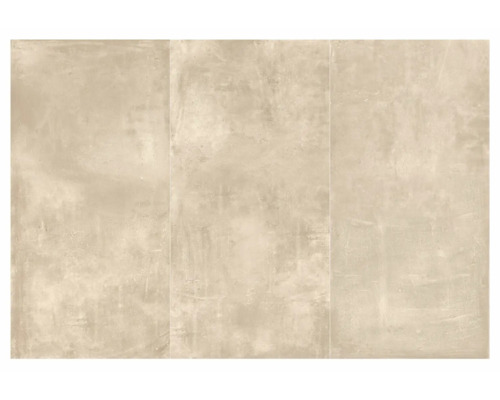 Kakel med betongutseende