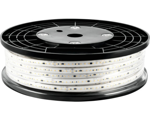 LED-strip MALMBERGS 10m 1480lm 4000K