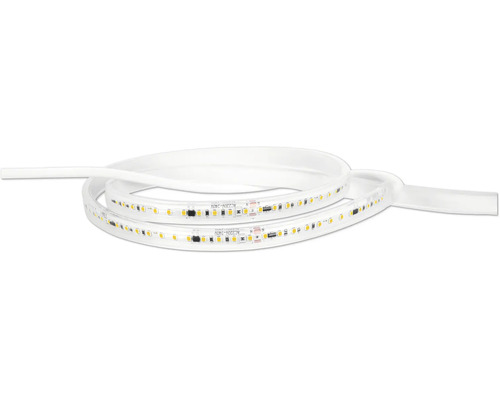 LED-strip MALMBERGS 1m 1480lm 3000K