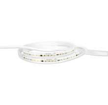 LED-strip