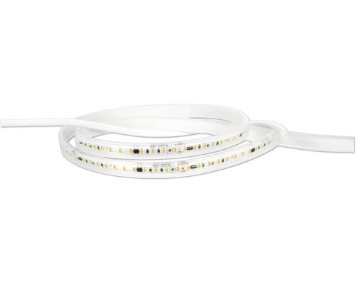 LED-strip MALMBERGS 1m 1480lm 4000K